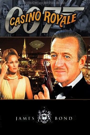 casino royale 1967 online subtitrat romana|Casino Royale .